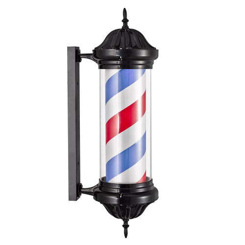 10428 - Vintage Medium